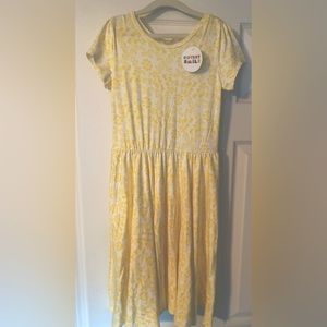 DotDotSmile, Cap Style, soft/warm material, NWT